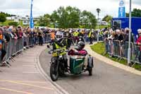 Vintage-motorcycle-club;eventdigitalimages;no-limits-trackdays;peter-wileman-photography;vintage-motocycles;vmcc-banbury-run-photographs